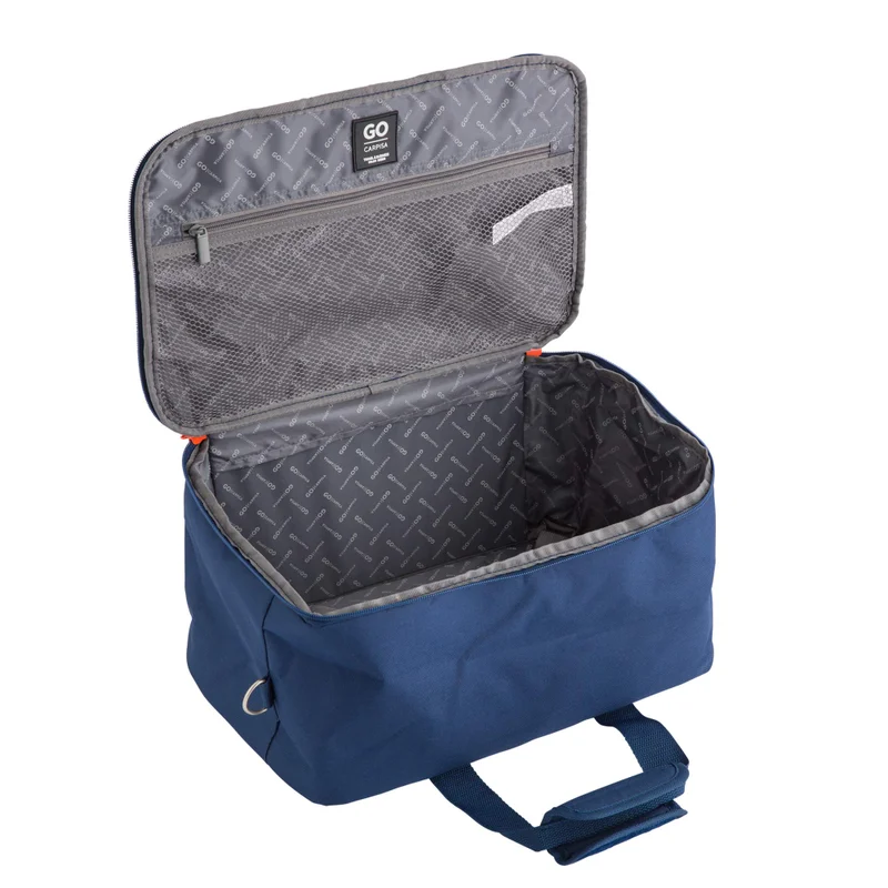 CARPISA  Duffle Bags-Jaunter Go  | Best Price UAE